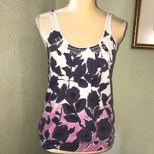 American Eagle Outfitters Tank Top Size Medium